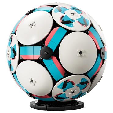 43019 SOCCER BALL