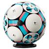 43019 SOCCER BALL