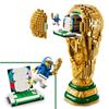 43020 FIFA World Cup™ Official Trophy