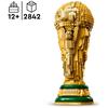 43020 FIFA World Cup™ Official Trophy