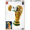 43020 FIFA World Cup™ Official Trophy