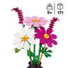 11514 Cosmos Flowers 