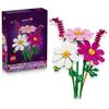 11514 Cosmos Flowers 