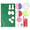 Creativ Company Modelling Kit | Fairy Creatures