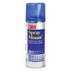 3M - Spray Mount 200ml