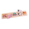 Bigjigs Chunky Wooden Puzzle | Farm 