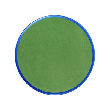 Snazaroo - Classic 18ml - Grass Green