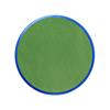 Snazaroo - Classic 18ml - Grass Green