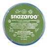 Snazaroo - Classic 18ml - Grass Green