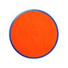 Snaz 18ml Classic - Dark Orange