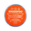 Snaz 18ml Classic - Dark Orange