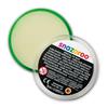 Snazaroo Special Fx Wax - 75ml