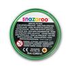 Snazaroo Special Fx Wax - 75ml
