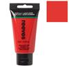 Reeves Acrylic - Brilliant Red - 75ml