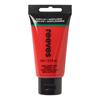 Reeves Brilliant Red 75ml