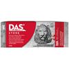DAS CLAY STONE 1 KG