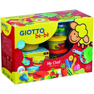 Modelling Clay Tools For Adults Kids Buy Online Hobby Shop