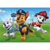 Paw Patrol - 2x20 Pieces