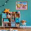 Paw Patrol - 2x20 Pieces