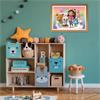 Gabby's Dollhouse 2 Puzzles - 20 Pieces