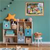 Disney Princesses - 104 Pieces