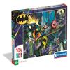 Batman - 104 Pieces