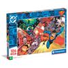 DC Comics Superman - 104 Pieces