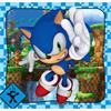 Sonic 3 X 48 Pieces