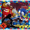Sonic 3 X 48 Pieces