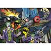 DC Comics Batman - 104 Pieces
