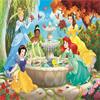 Disney Princesses - 60 Pieces