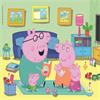 Peppa Pig - 60 Pieces
