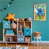 Disney Stitch - 104 Pieces