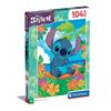 Disney Stitch - 104 Pieces