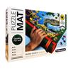 Clementoni Puzzle Mat