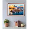New York Compact 500 Pieces