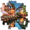 Stasburg Oldtown 500 Piece 