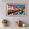Stasburg Oldtown 500 Piece 