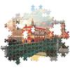 Westminster Bridge Compact 500 Piece