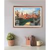 Westminster Bridge Compact 500 Piece