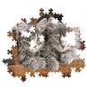 KITTENS COMPACT 500 Pieces