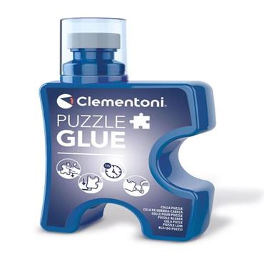 Clementoni Puzzle Glue