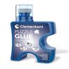 Clementoni Puzzle Glue