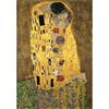 MUSEUM COLLECTION: THE KISS - KLIMT