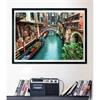 Venice Canal - 1000 Pieces