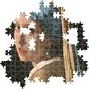 MUSEUM Collection GIRL W/ PEARL 1000 Piece
