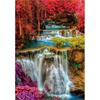 Thai Falls - 1000 Pieces