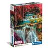 Thai Falls - 1000 Pieces