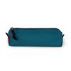 PENCIL CASE PETROL