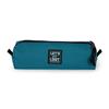 PENCIL CASE PETROL